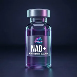 NAD+
