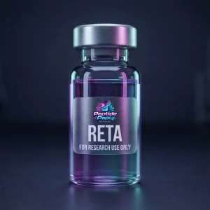 Reta