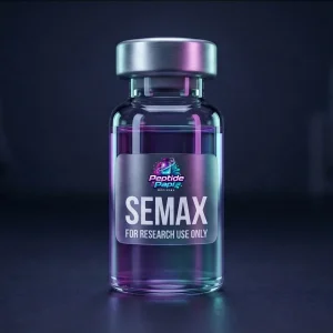 Semax - 10mg