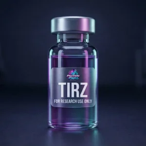Tirz
