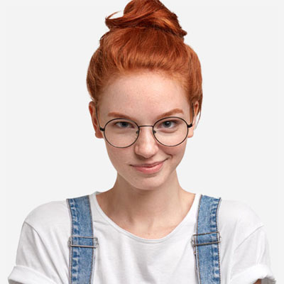 Emily Carter
