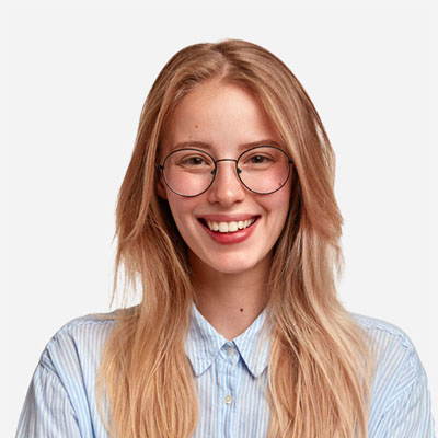 Katelyn Elizabeth