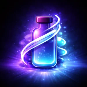 Peptides