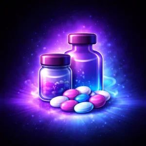 Supplies