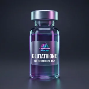Glutathione