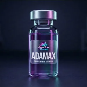 Adamax 5mg